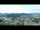 Webcam in Griffen, 17.4 km