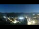 Webcam in Griffen, 17.4 km