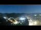 Webcam in Griffen, 17.4 km