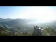 Webcam in Griffen, 17.4 km