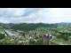 Webcam in Griffen, 17.4 km