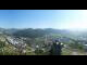Webcam in Griffen, 17.4 km