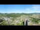 Webcam in Griffen, 17.4 km