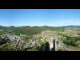Webcam in Griffen, 17.4 km