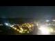 Webcam in Griffen, 17.4 km
