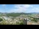Webcam in Griffen, 6.7 mi away