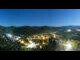Webcam in Griffen, 17.4 km