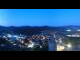 Webcam in Griffen, 17.4 km entfernt