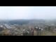 Webcam in Griffen, 17.4 km