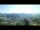 Webcam in Griffen, 17.4 km entfernt