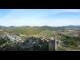 Webcam in Griffen, 6.7 mi away