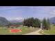 Webcam in Fieberbrunn, 0.8 mi away