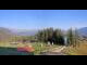 Webcam in Fieberbrunn, 0 km entfernt