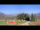 Webcam in Fieberbrunn, 0 mi away