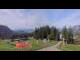 Webcam in Fieberbrunn, 0.8 mi away