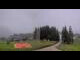 Webcam in Fieberbrunn, 0.8 mi away