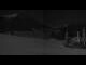Webcam in Fieberbrunn, 2.1 km