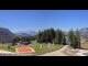 Webcam in Fieberbrunn, 1.2 mi away