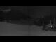 Webcam in Fieberbrunn, 3.3 km