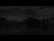 Webcam in Fieberbrunn, 0.8 mi away