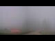 Webcam in Fieberbrunn, 0.8 mi away