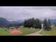 Webcam in Fieberbrunn, 0.8 mi away