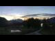 Webcam in Fieberbrunn, 1.2 mi away
