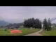 Webcam in Fieberbrunn, 0 mi away