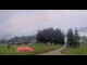 Webcam in Fieberbrunn, 0 km