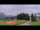 Webcam in Fieberbrunn, 0 km