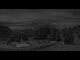 Webcam in Fieberbrunn, 0.8 mi away