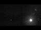 Webcam in Fieberbrunn, 0.8 mi away