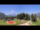 Webcam in Fieberbrunn, 1.2 mi away