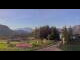 Webcam in Fieberbrunn, 2.7 mi away
