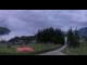 Webcam in Fieberbrunn, 0.8 mi away