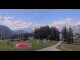 Webcam in Fieberbrunn, 0.8 mi away