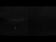 Webcam in Fieberbrunn, 0 mi away