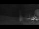 Webcam in Fieberbrunn, 1.2 mi away