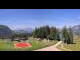 Webcam in Fieberbrunn, 0.8 mi away