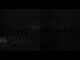 Webcam in Fieberbrunn, 0.8 mi away