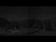 Webcam in Fieberbrunn, 3.3 km