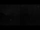 Webcam in Fieberbrunn, 1.2 mi away