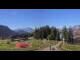 Webcam in Fieberbrunn, 0.8 mi away