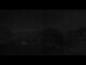 Webcam in Fieberbrunn, 2.1 km entfernt