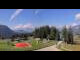 Webcam in Fieberbrunn, 0.8 mi away