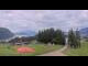 Webcam in Fieberbrunn, 0.8 mi away