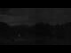Webcam in Fieberbrunn, 2.7 mi away