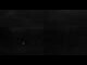 Webcam in Fieberbrunn, 0.8 mi away