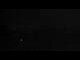 Webcam in Fieberbrunn, 0.8 mi away