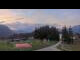 Webcam in Fieberbrunn, 2.1 km